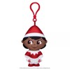 The Elf on the Shelf Plushee Pals Mini Clip-On 4"