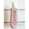 ACTiiV Recover Thickening Cleansing Treatment for Women 3 oz