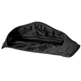 Ski-Doo New OEM Glove Box Liner Insert Bag REV-XM, REV-XS 860200678