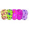 Ortopad Soft Girls Eye Patches, 1 Pack of 50 Patches (Junior)