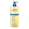Xemose Huile Lacante 500ml Aceite Limpiadorsuavizante Uriage