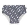 LÄSSIG Baby Children's Swimming Nappy with Press Studs / Snap