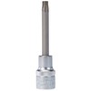 BGS 4473 | Bit Socket | length 100 mm |