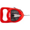 Sola CLG Chalk Line with 30 m Marking Line for