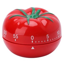 Xinlie Egg Timer for Kitchen Timer Mechanical Timer Kitchen Mechanical Alarm Clock Creative Kitchen Timer Egg Timer Egg Kitchen Timer for Alarm Sound Countdown Timer Cooking Steaming Manual Timer