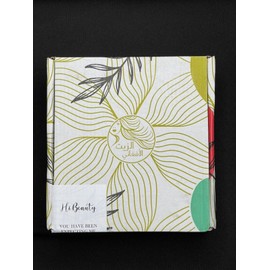 100% Pure Afghani Oil Complete Treatment (  الزيت الافغاني الاصلي ) for hair growth-shine