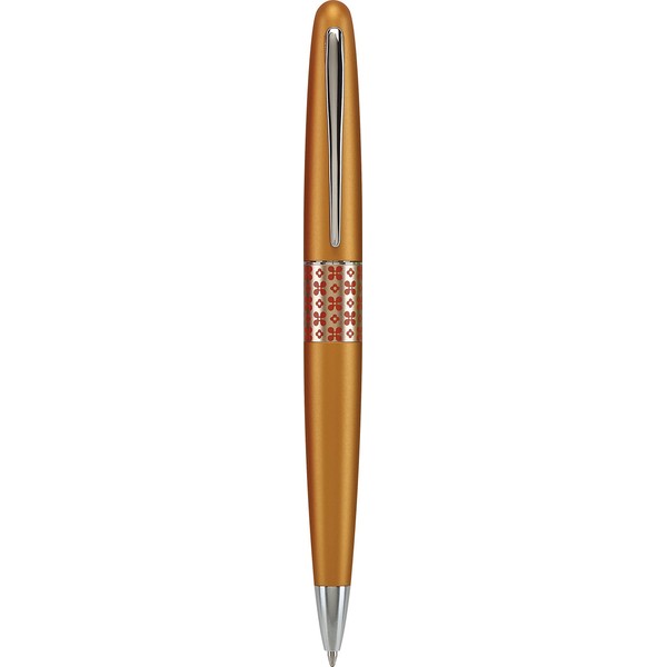 PILOT MR Retro Pop Collection Ballpoint Pen in Gift Box,