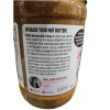 Nuttzo Organic 7 Nut Seed & Butter Power Fuel Crunchy,