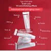 Crema Madeca Anti Edad Y Arrugas Coreana Centellian24