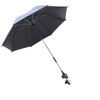 Baby Stroller Parasol Clip On Baby Pram Sun Shade Sun