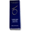 ZO Skin Health Calming Toner pH Balancer 2 Fl. Oz.