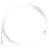 中興 Chemical PTFE Tube 10 m tuf2dx3d