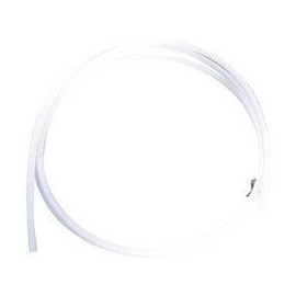中興 Chemical PTFE Tube 10 m tuf2dx3d