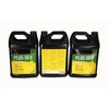 John Deere Original Equipment (3 GALLONS) Plus-50 II SAE 10W-30