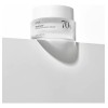 Anua Heartleaf Intense Calming Cream Momento Aplicación Día Tipo Piel