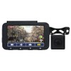 innowa Journey Plus S Drive Recorder, Front and Rear Dual