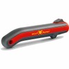WOLF Garten - ZM 015 handle; ideal for all multi-star