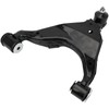 BRTEC Lower Control Arms with Ball Joints Fit for Lexus