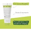 ADERMA, Exomega Control Crema Emoliente, Para Piel Seca o con