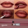 Revlon Delineador ColorStay Multi-Liner Dallying 1g