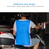 Unbranded Summer Ice Cooling Vest Sunstroke High temperature Prevention Clothes