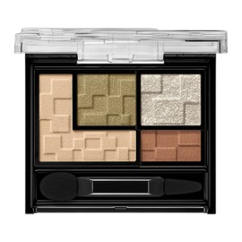 KATE Virtual Eyes Maker GN-1 3.3 Grams (x1)