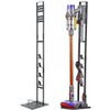 BRIGHTSHOW Vacuum Stand for Dyson V15 V11 V10 V8 V7