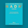 Prof. George Birkmayer NADH – Vision (60 capsules 20 mg