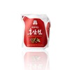 CheongKwanJang [Jeongmol] Warmable Red Ginseng Extract (120ml*12 packs)