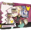 Pokémon | Celebrations Collection Dragapult Prime | Card Game |