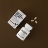 Hangyuldaum Premium Brewer's Yeast Glutathione Biotin Tablets 1000mg x 60