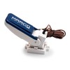 Marco As3 Automatic Switch One Size