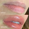 Smooche - Long Lasting Lip Plumper