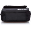 COMPEX Unisex Adult Rigid Travel Case for Wireless - Black,