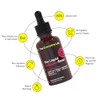The Everyday Lab Colágeno Líquido Sublingual Anti-Edad con Biotina ·