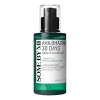 Sérum Antiacné Some By Mi AHA BHA PHA 30 Days