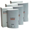 IOPE UV Shield Sun Stick EX 20g x3 / 아이오페 유브이 쉴드 선스틱 EX 20g x3개