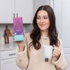 Térapy Ceylon Youthful Glow Herbal Tea Bags | Helps Maintain