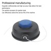 BigKing Grass Trimmer Head Replacement Trimmer Head for Husqvarna T45x