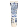 Vaseline HG Tube, 2.1 oz (60 g)