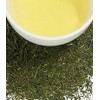 Harney & Sons Japanese Sencha Caffeinated Green Tea Bag of
