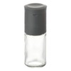 Ceramic Pepper Mill MI-025