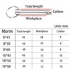 5Pcs Quick Release Pins,Carbon Steel Pull Pins,Safety Pin,Locking Pins,Marine Hardware