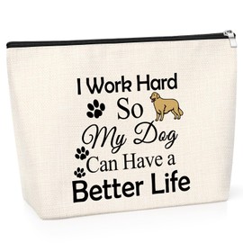 Cheerleaders Gifts for Teen Girls Cheer Coach Gift Cheer Team Gift Cosmetic Bag Cheer Mom Gift Thank You Gift for Cheer Sister Coach Inspirational Gift for Her Christmas Birthday Presents