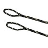 Flemish - Fast Flight Plus - Replacement RECURVE Bowstring -