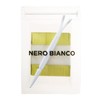Kai NERO BIANCO Double Eye Tape Fiber Type KQ-3511