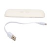 Portable AI Voice Translator, 144 Languages, 2 Way Instant Translator