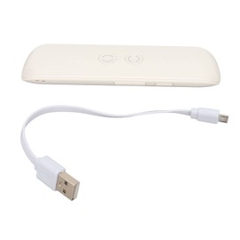 Portable AI Voice Translator, 144 Languages, 2 Way Instant Translator with 48 Hour Standby. Intelligent Multilingual Real-time Translator for Travel, Work and Learning