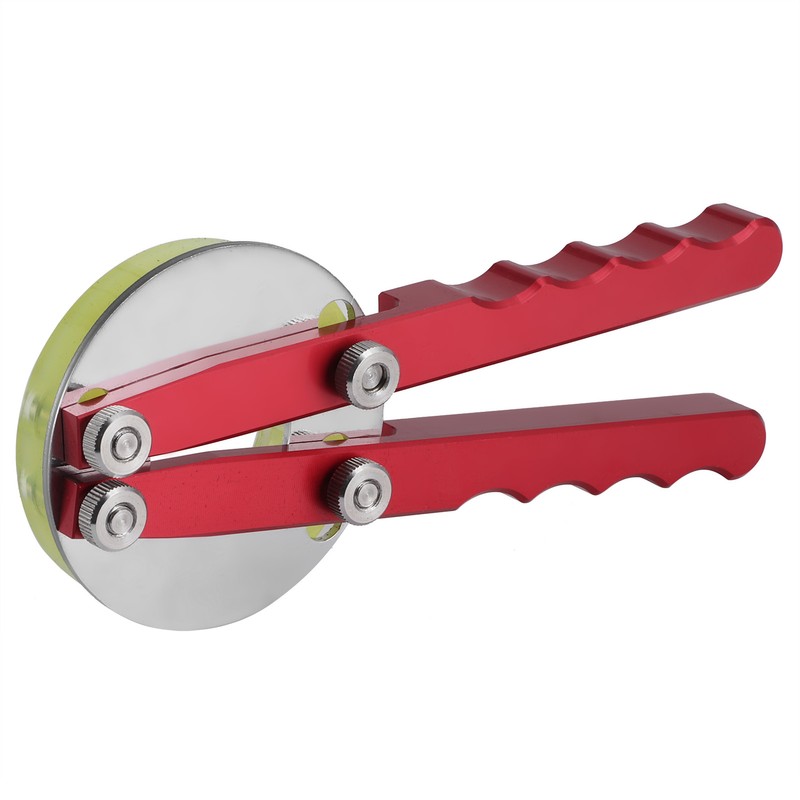 Watch Bezel Ring Opener Removal Tools Watch Glass Changing Watchmaker's