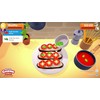 Just for Games My Universe: Cooking Star Restaurant